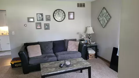 Other - 515 Snell Ave, Pine River, MN 56474 photo 2 of 7