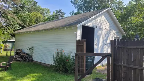 Exterior - 515 Snell Ave, Pine River, MN 56474 photo 1 of 1