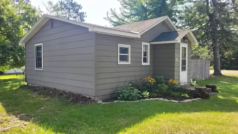 Other - 515 Snell Ave, Pine River, MN 56474 photo 7 of 7