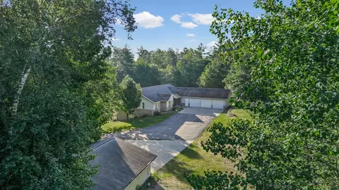 4304 Alder St NE, Bemidji, MN 56601