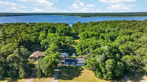 Other - 5335 Pine Beach Rd, Brainerd, MN 56401 photo 8 of 10