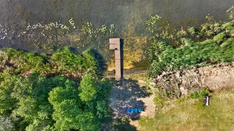 Other - 5335 Pine Beach Rd, Brainerd, MN 56401 photo 5 of 10