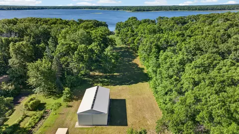 View/Area - 5335 Pine Beach Rd, Brainerd, MN 56401 photo 4 of 4