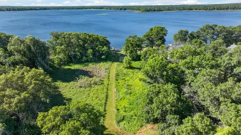 View/Area - 5335 Pine Beach Rd, Brainerd, MN 56401 photo 3 of 4