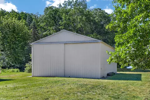 Other - 5335 Pine Beach Rd, Brainerd, MN 56401 photo 1 of 10