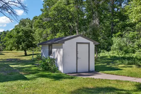 Other - 5335 Pine Beach Rd, Brainerd, MN 56401 photo 9 of 10