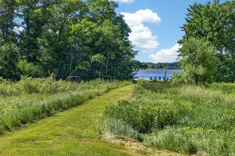 Other - 5335 Pine Beach Rd, Brainerd, MN 56401 photo 7 of 10