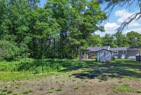 Exterior - 5335 Pine Beach Rd, Brainerd, MN 56401 photo 5 of 8
