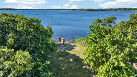 View/Area - 5335 Pine Beach Rd, Brainerd, MN 56401 photo 2 of 4