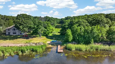Other - 5335 Pine Beach Rd, Brainerd, MN 56401 photo 6 of 10
