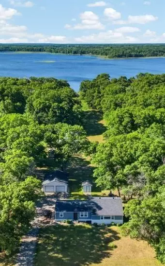 Other - 5335 Pine Beach Rd, Brainerd, MN 56401 photo 10 of 10