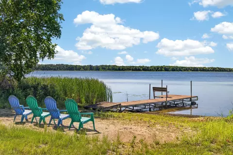 View/Area - 5335 Pine Beach Rd, Brainerd, MN 56401 photo 1 of 4