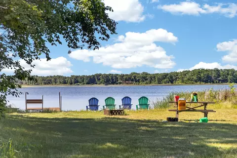 Exterior - 5335 Pine Beach Rd, Brainerd, MN 56401 photo 2 of 8