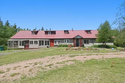 2751 E Milchesky Rd, Foxboro, WI 54836