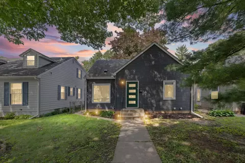 2748 Colorado Ave S, Saint Louis Park, MN 55416