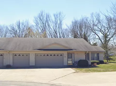 600 Fir Ave NE, Montgomery, MN 56069