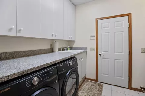 Other - 1443 18th Ave NW, Faribault, MN 55021 photo 8 of 20