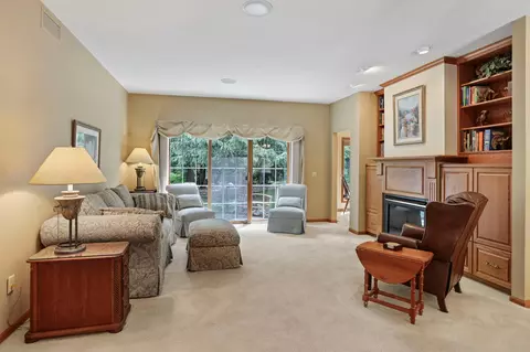 Other - 1443 18th Ave NW, Faribault, MN 55021 photo 4 of 20