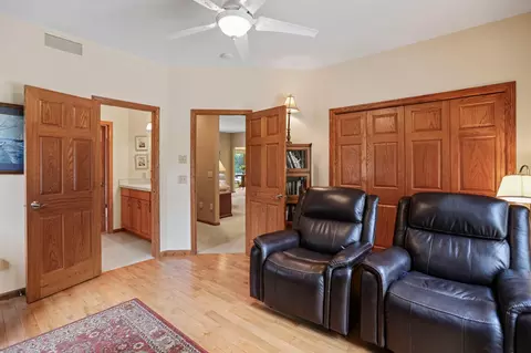 Other - 1443 18th Ave NW, Faribault, MN 55021 photo 6 of 20