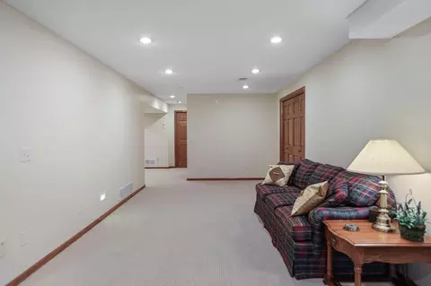 Other - 1443 18th Ave NW, Faribault, MN 55021 photo 9 of 20