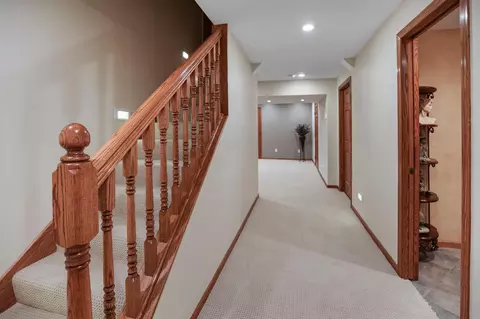 Entry Way - 1443 18th Ave NW, Faribault, MN 55021 photo 2 of 3