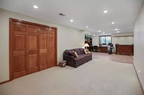 Other - 1443 18th Ave NW, Faribault, MN 55021 photo 12 of 20