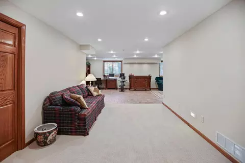 Other - 1443 18th Ave NW, Faribault, MN 55021 photo 13 of 20