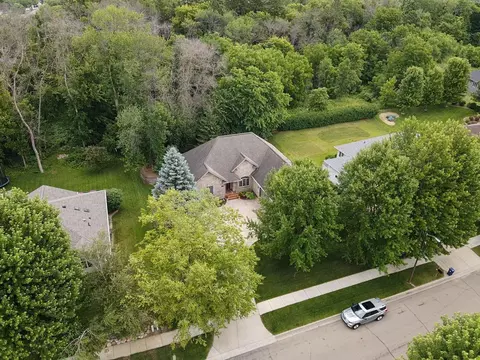 View/Area - 1443 18th Ave NW, Faribault, MN 55021 photo 3 of 3