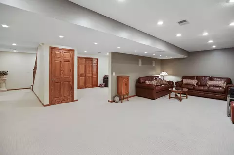 Other - 1443 18th Ave NW, Faribault, MN 55021 photo 15 of 20