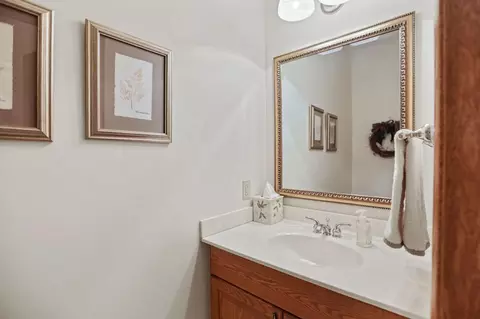 Bath - 1443 18th Ave NW, Faribault, MN 55021 photo 5 of 9