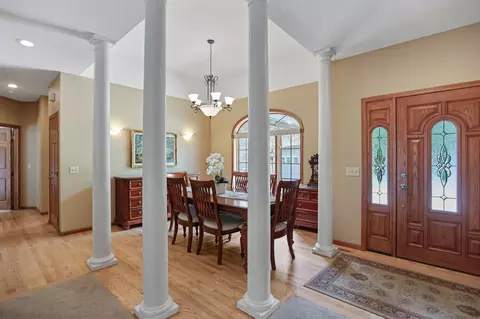 Other - 1443 18th Ave NW, Faribault, MN 55021 photo 3 of 20