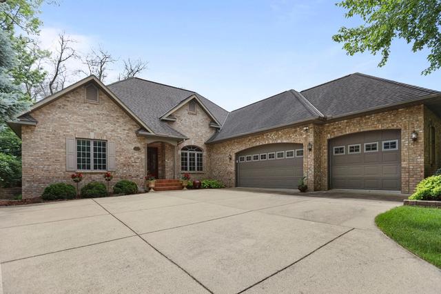 1443 18th Ave NW, Faribault, MN 55021