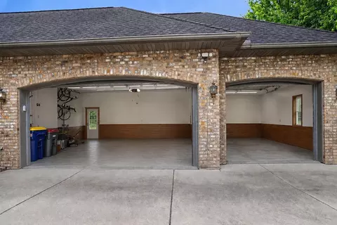Other - 1443 18th Ave NW, Faribault, MN 55021 photo 17 of 20