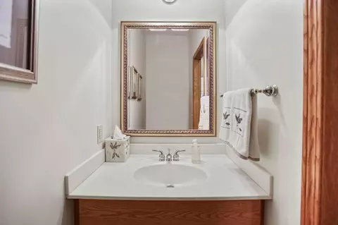 Bath - 1443 18th Ave NW, Faribault, MN 55021 photo 4 of 9