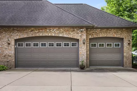 Exterior - 1443 18th Ave NW, Faribault, MN 55021 photo 5 of 12