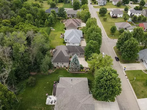 View/Area - 1443 18th Ave NW, Faribault, MN 55021 photo 1 of 3