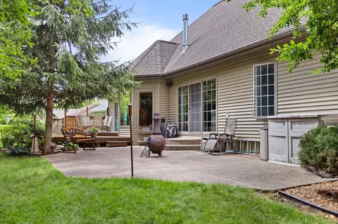 Exterior - 1443 18th Ave NW, Faribault, MN 55021 photo 12 of 12