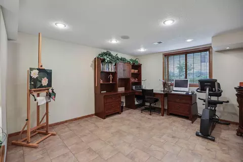 Other - 1443 18th Ave NW, Faribault, MN 55021 photo 11 of 20