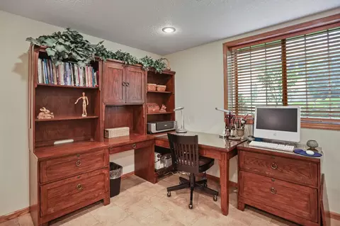 Other - 1443 18th Ave NW, Faribault, MN 55021 photo 10 of 20