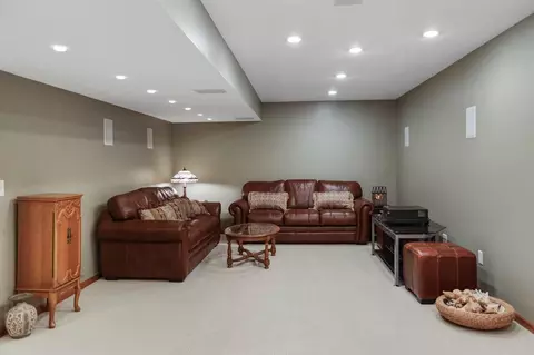 Other - 1443 18th Ave NW, Faribault, MN 55021 photo 16 of 20