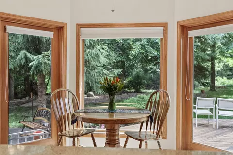 Other - 1443 18th Ave NW, Faribault, MN 55021 photo 5 of 20