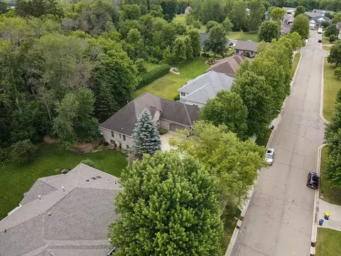 View/Area - 1443 18th Ave NW, Faribault, MN 55021 photo 2 of 3