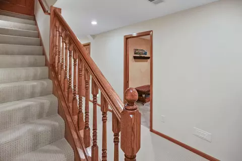 Entry Way - 1443 18th Ave NW, Faribault, MN 55021 photo 3 of 3