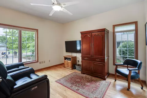 Living - 1443 18th Ave NW, Faribault, MN 55021 photo 5 of 5