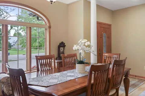 Other - 1443 18th Ave NW, Faribault, MN 55021 photo 2 of 20
