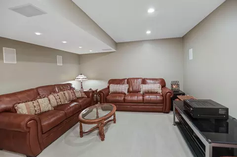 Other - 1443 18th Ave NW, Faribault, MN 55021 photo 14 of 20