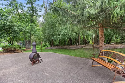 Exterior - 1443 18th Ave NW, Faribault, MN 55021 photo 10 of 12