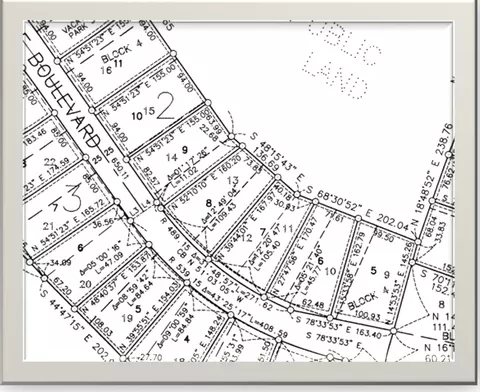 lot8 Pine Ridge Blvd, Red Wing, MN 55066