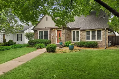 2215 Bayard Ave, Saint Paul, MN 55116