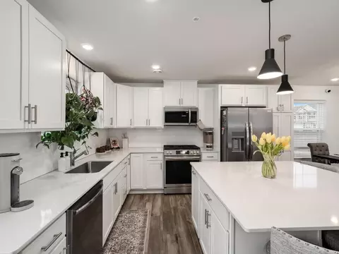 21803 Denton Ave, Farmington, MN 55024